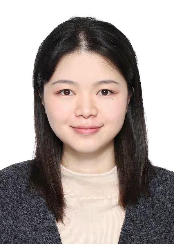 日升策略 吉利桂生悦：没有算力、数据、模型的自动驾驶是“空中楼阁”