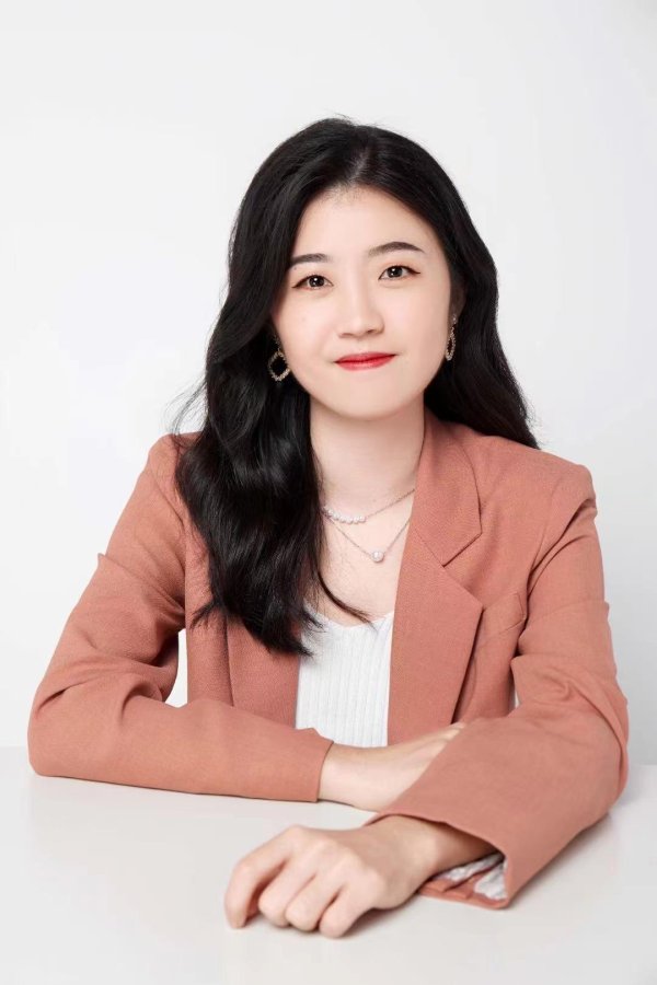纯旭配资 乘用车将被要求必须安装AEBS！十余只关联个股盘中涨停